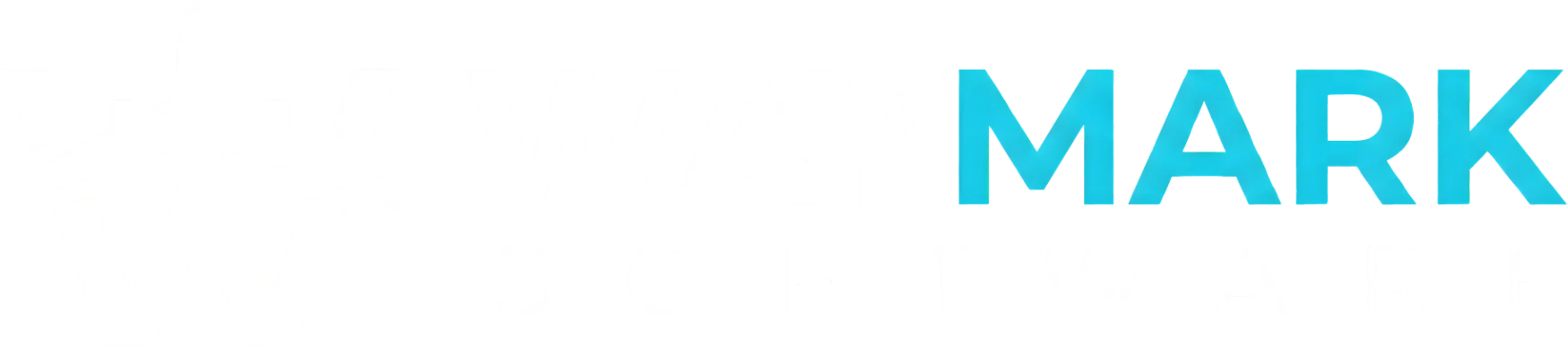 Logo von Waymark Software